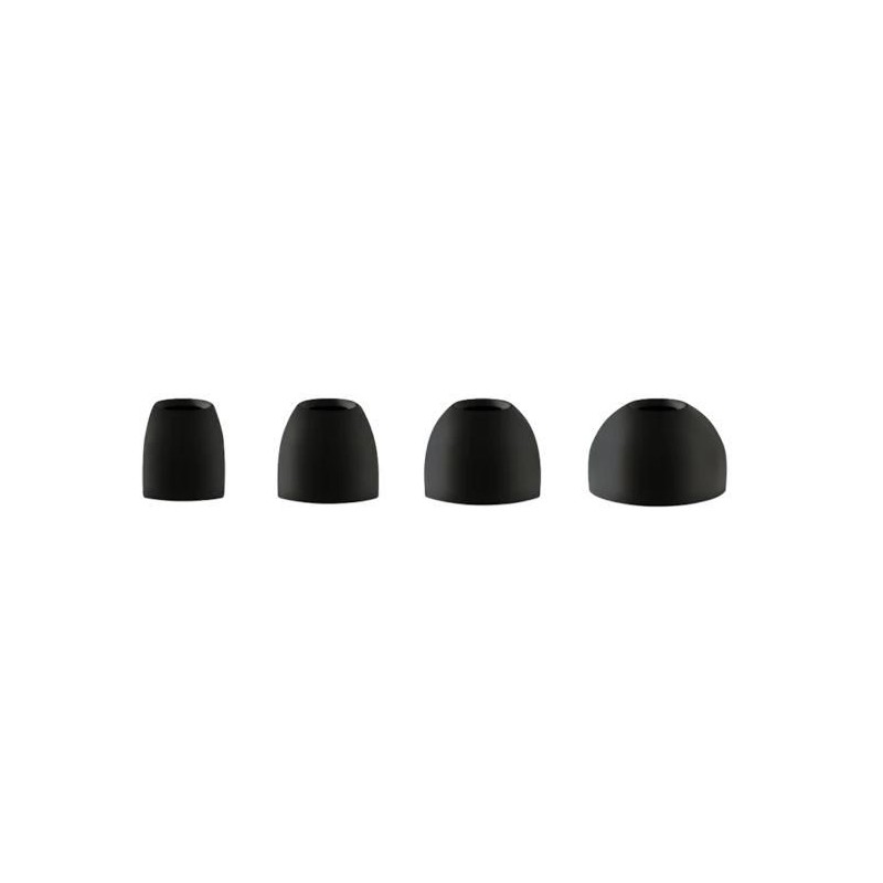 Bang Olufsen HeadphoneHeadset Accessory